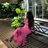 hannahmohamed3